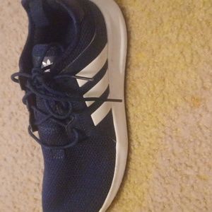 Adidas shoes